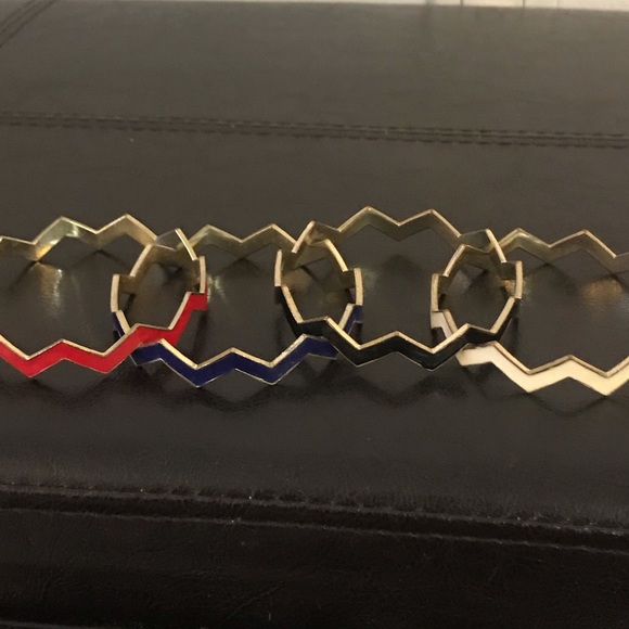 Bangle Set - Picture 2 of 4